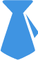 就業(yè)創(chuàng)業(yè)