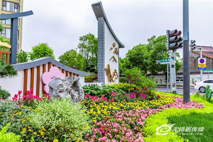 2022050208331451510839