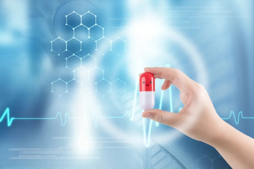 無錫生物醫(yī)藥產(chǎn)業(yè)發(fā)力突破各環(huán)節(jié)短板，加速向價(jià)值鏈中高端邁進(jìn)