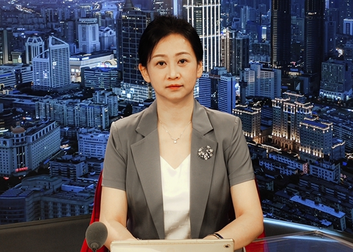 無錫市生態(tài)環(huán)境局嘉賓