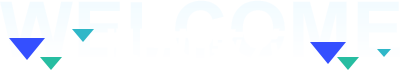 心动(dòng)邀约