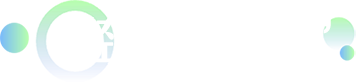经(jīng)济(jì)向“绿”