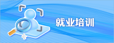 就業(yè)培訓(xùn)